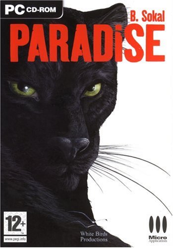 Paradise PC