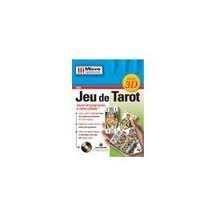 Tarot divinatoire. CD-ROM Books