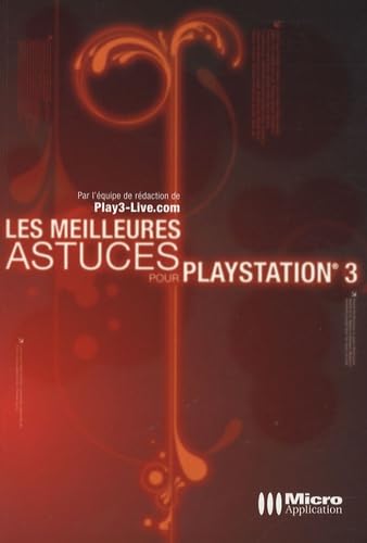 Les meilleurs astuces pour book