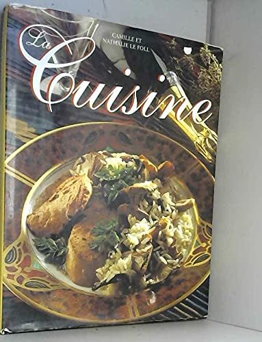 LA CUISINE CREOLE ET CAJUN des recettes authentiques de Louisiane book