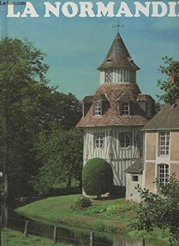 Tiak la Renarde (Fables d'aujourd'hui) book