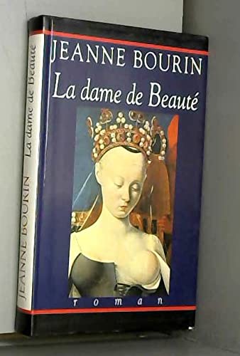 La Dame de beauté (Cercle maxi-livres) Books