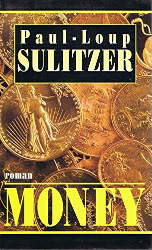 Money (Cercle maxi-livres) book