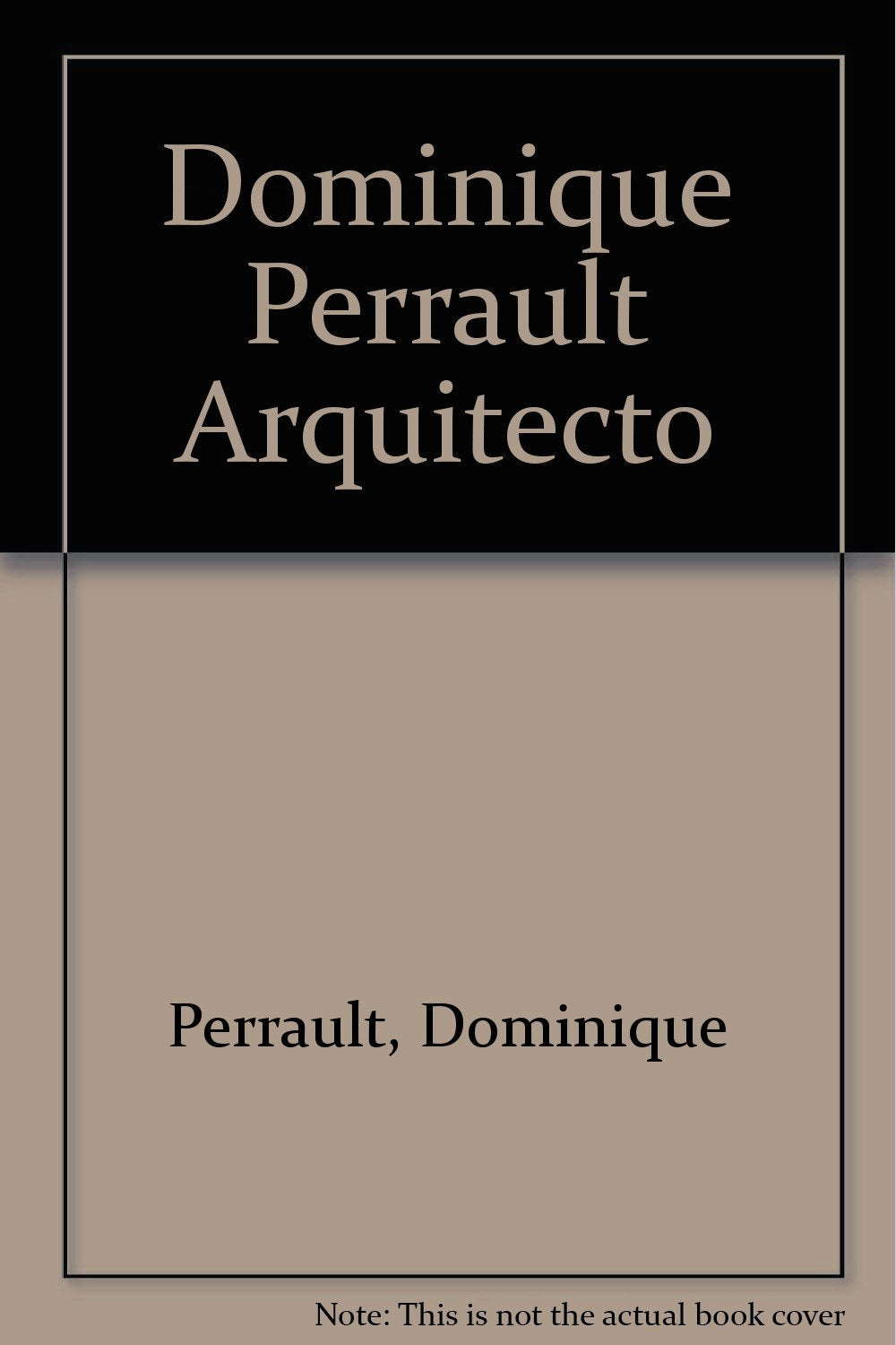 Les contes de Perrault (Fables et contes classiques) book