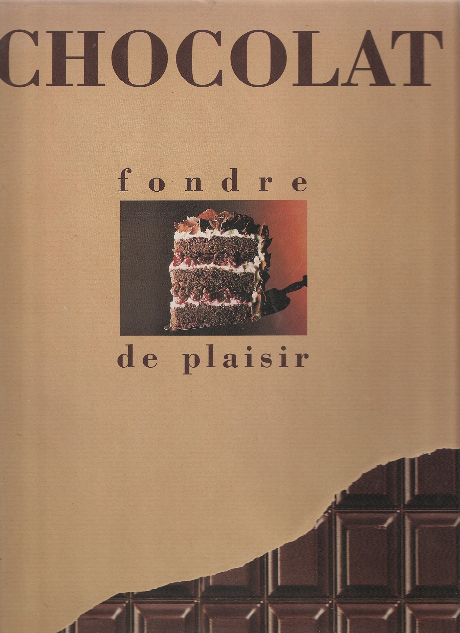 Le grand livre Books