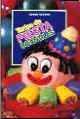 Tartas de fiestas infantiles book