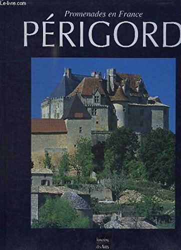 Non renseigné book