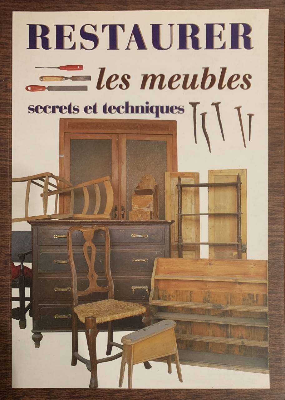 Précis du droit des gens moderne de l'Europe Law