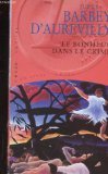 Bonheur Dans le Crime (le) Books