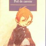 Product Image: Poil de carotte (Poches Mpl (Max)