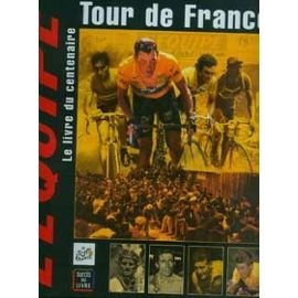 Tour de France Leisure & Fun