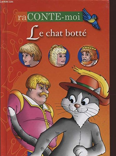 Il était une fois. -le vilain petit canard -Le petit chaperon rouge -Hänsel et Gretel -Pinocchio -Boucle d'or et les trois ours -Cendrillon -Les trois petits cochons -La petite sirène -Peter pan -Le chat botté. -Blanche neige -Alice au pays book