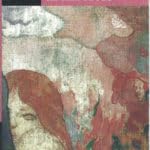 Paradis Artificiels (les) book