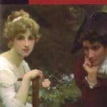 On ne badine pas avec l'amour - Fantasio Books