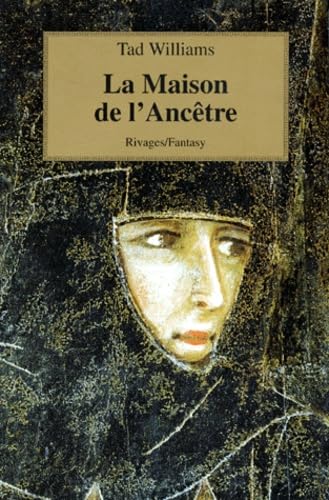 L'Arcane Des Epees Tome 2 : La Route Des Reves. Volume 1, La Maison De L'Ancetre Books