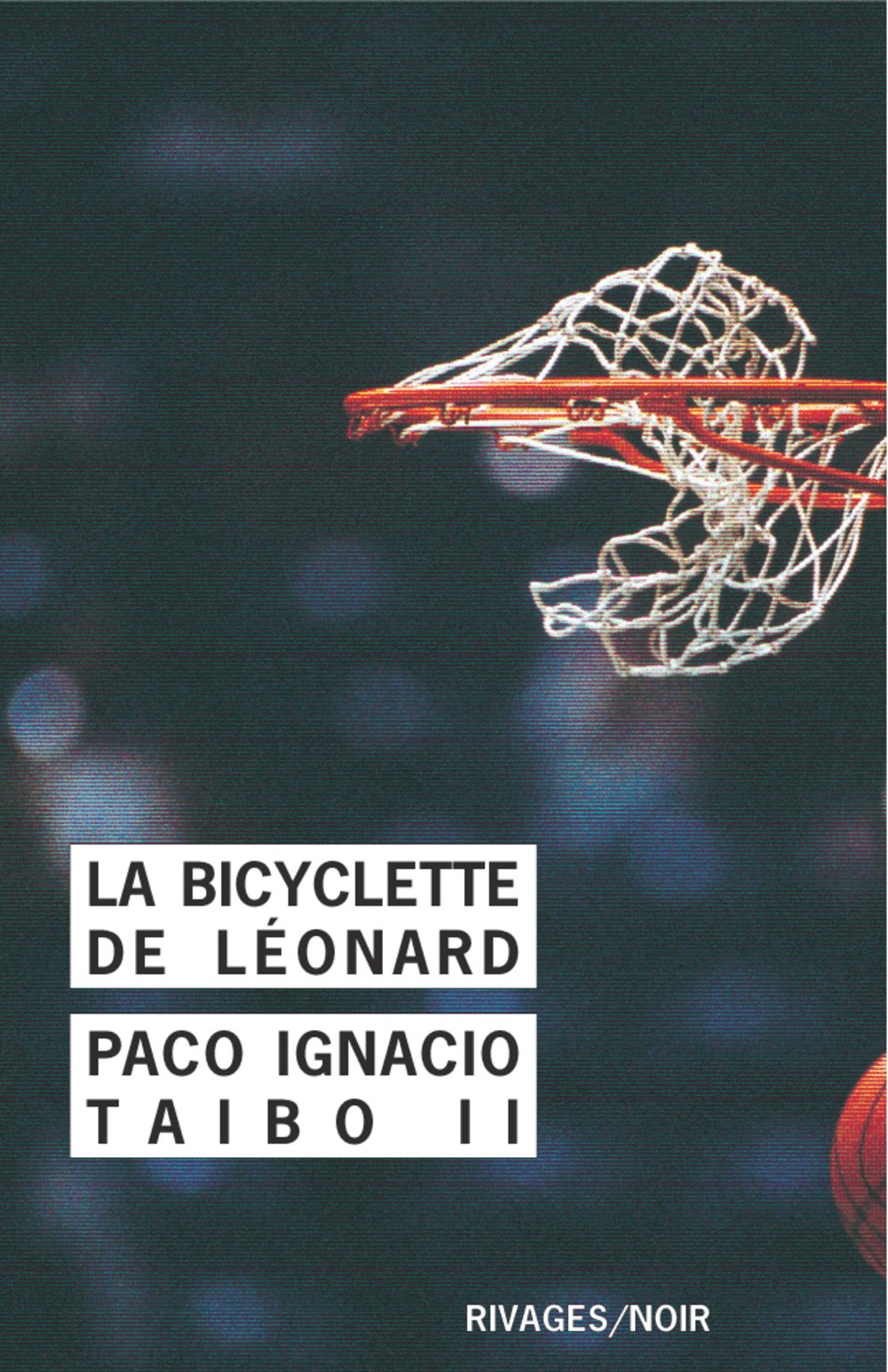 La bicyclette de léonard_1_ere_ed - fermeture et bascule vers 9782743637637 Books