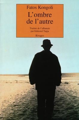 L'ombre de l'autre Contemporary literature