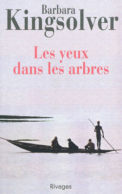 Product Image: Les yeux dans les arbres
