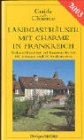 Landgasthäuser mit Charme in Frankreich 2003. Bed and Breakfast auf französische Art. 695 Adressen und 38 Straßenkarten Leisure, Home & Garden
