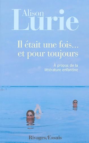 Il était une fois... et pour toujours 4-6 years
