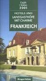 Product Image: In Frankreich 2005