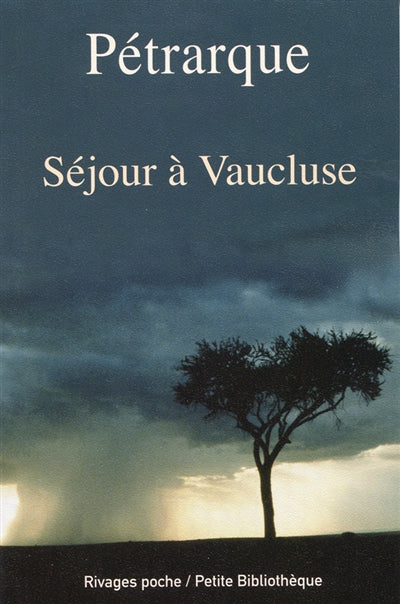 Product Image: Séjour à Vaucluse