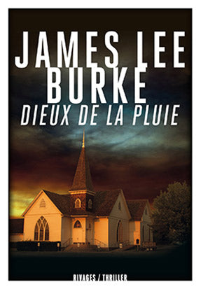 Dieux de la pluie book
