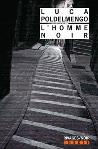 L'Homme noir Contemporary literature