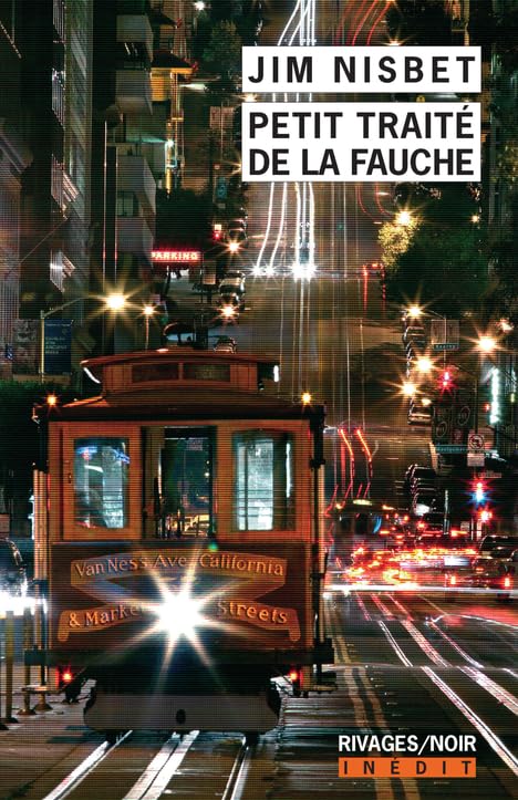 Petit traité de la fauche book