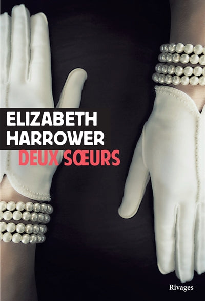Product Image: Deux soeurs