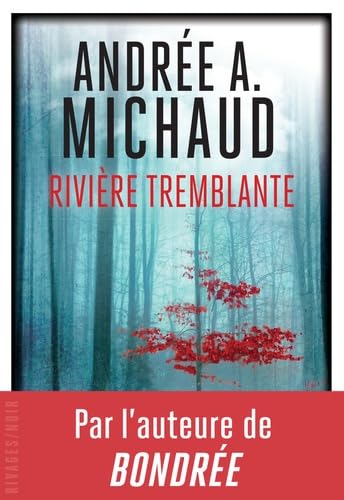 Product Image: Rivière tremblante