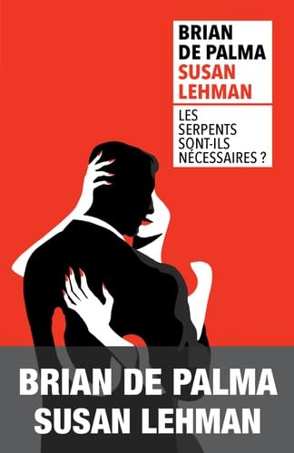 Les serpents sont-ils nécessaires ? Contemporary literature