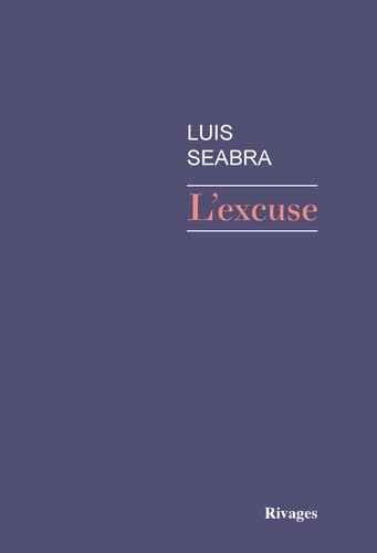L'excuse Contemporary literature