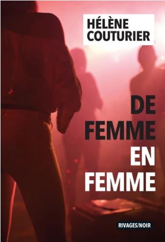 De femme en femme Contemporary literature