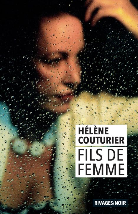 Fils de femme Contemporary literature