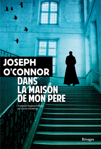 Product Image: Dans la maison de mon père