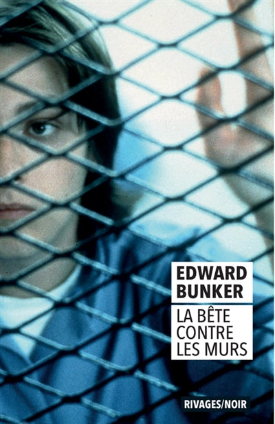 Product Image: La bête contre les murs