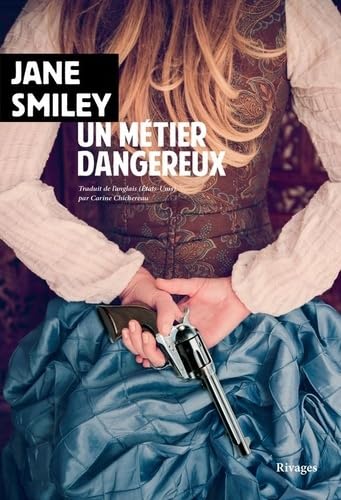 Product Image: Un métier dangereux