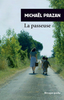 La passeuse Contemporary literature