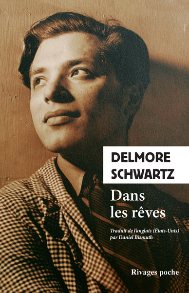 Dans les rêves Contemporary literature Books
