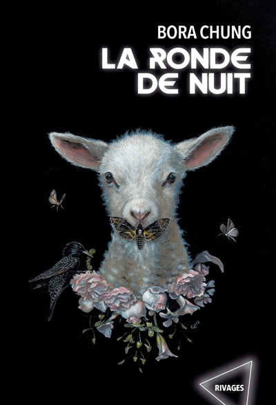 Product Image: La ronde de nuit