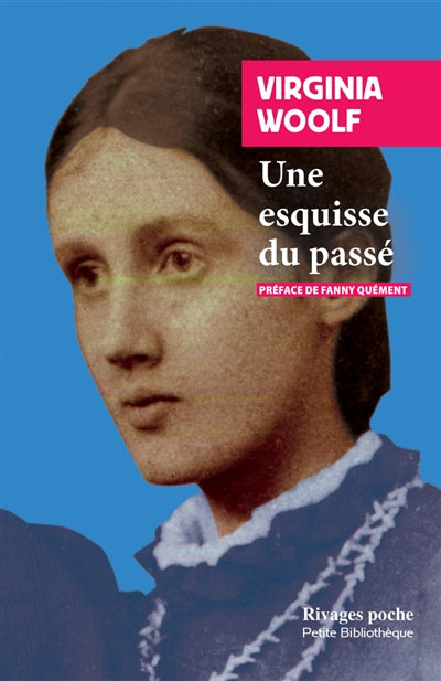 Product Image: Une esquisse du passé