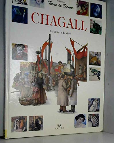 Graine D'Ingenieur Livre Atelier book