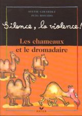Les chameaux et le dromadaire Books