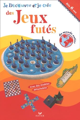 Des jeux du monde entier book