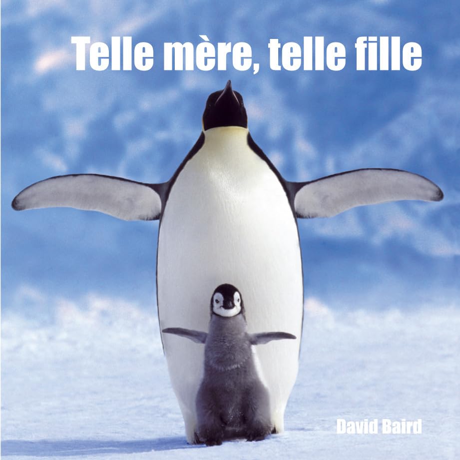 Telle mère, telle fille Film, Art & Culture