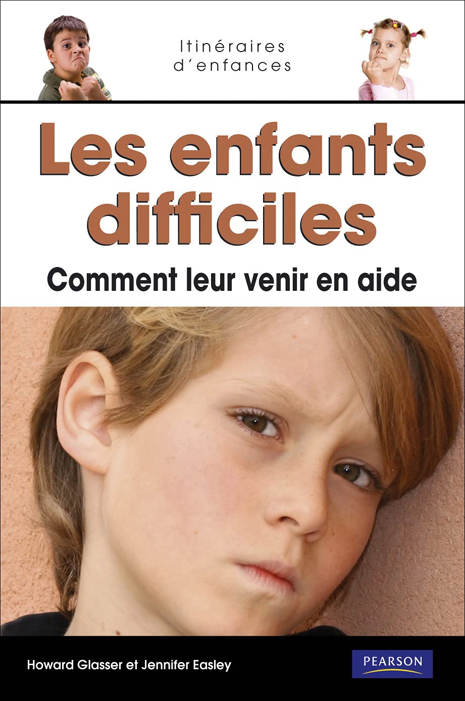 L'Education des Jumeaux et des Multiples de 3 à 18 ans book