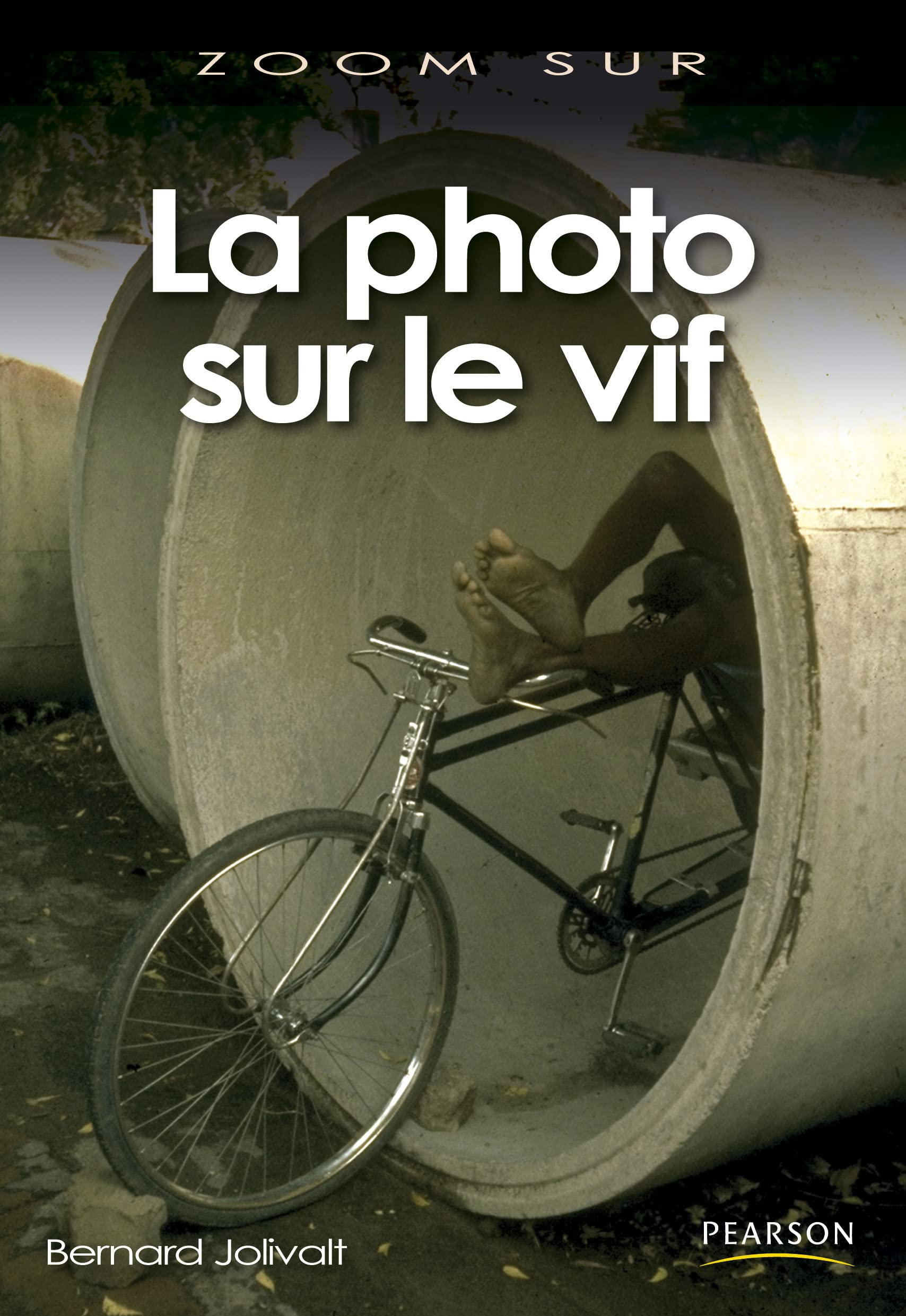 LA PHOTO SUR LE VIF ZOOM SUR Photography