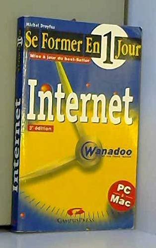 Se former a internet France telecom (Se Former en un) book
