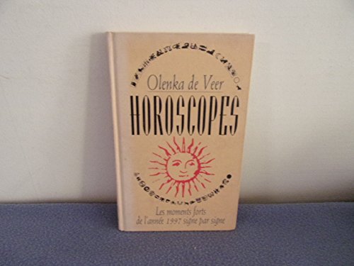 OM DE NOORD (WILLEM BARENTZ OP NOVA ZEMBLA) book
